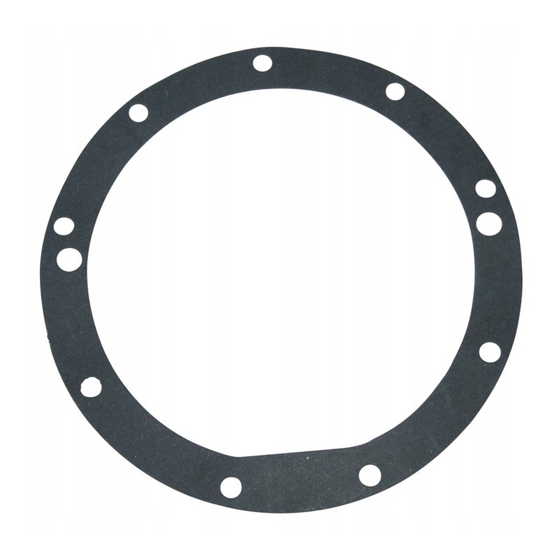 Seal for the rear housing of the Ursus C 360 cylinder block
