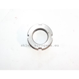 Timing axle nut km4 ursus c360 50707030