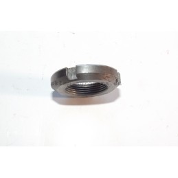 Timing axle nut km4 ursus c360 50707030