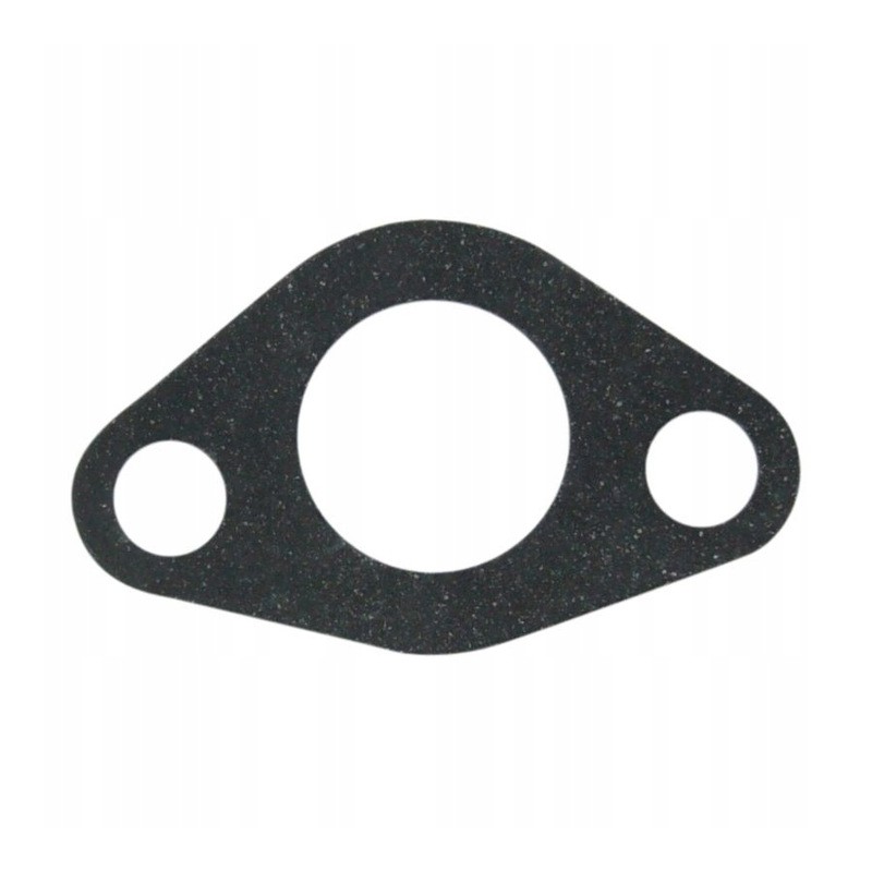Ursus C 360 oil pump suction gasket