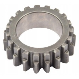 Top gear 4th gear with 19 c 360 50419430 agrogear