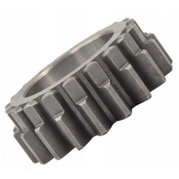 Top gear 4th gear with 19 c 360 50419430 agrogear