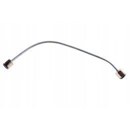 C 360 cylinder iv cable