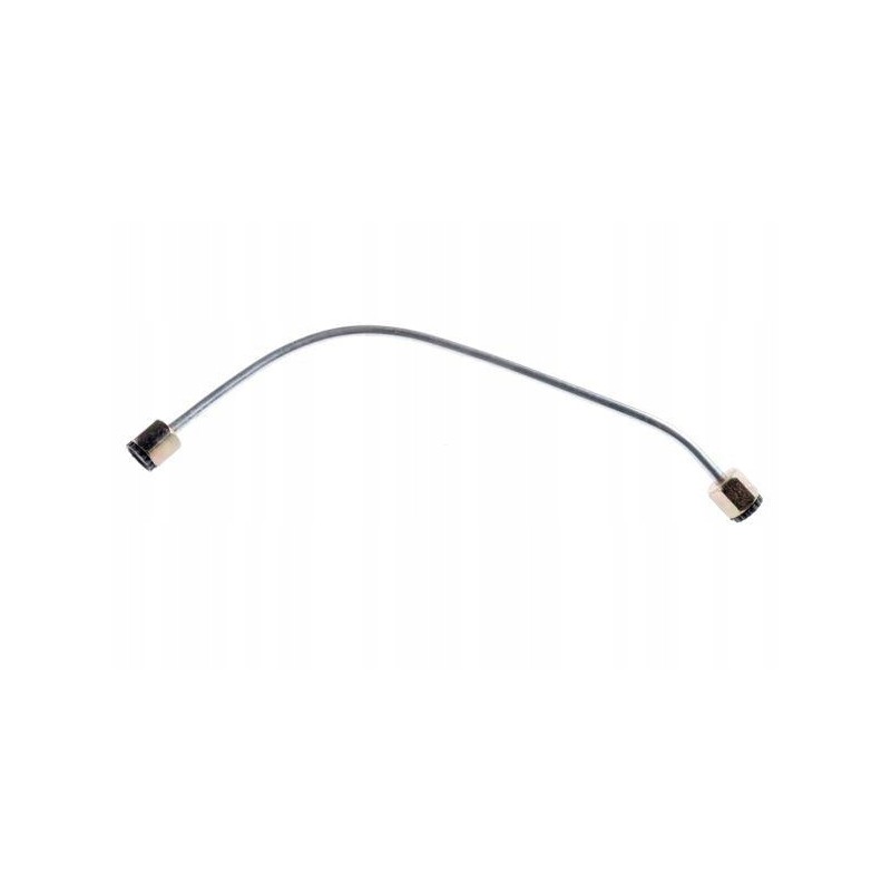 C 360 cylinder iv cable