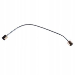 C 360 cylinder iv cable