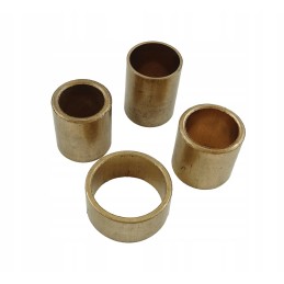 Set of starter bushings r 5 4 pcs expom kwidzy