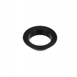 Engine head rubber mtz 82 501003107