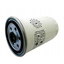 Fuel filter new holland case 87803445 87803444