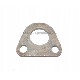 C360 steering lift shaft washer 50580080