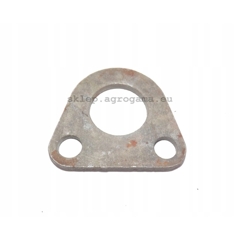 C360 steering lift shaft washer 50580080