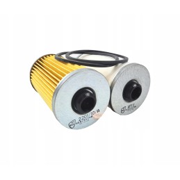 Set of fuel inserts c330 c360 wp111 2201 10a