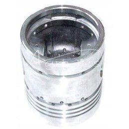 Ursus C 360 engine piston