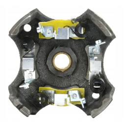 Starter rear disc r11a for c 360 c 330 854 4