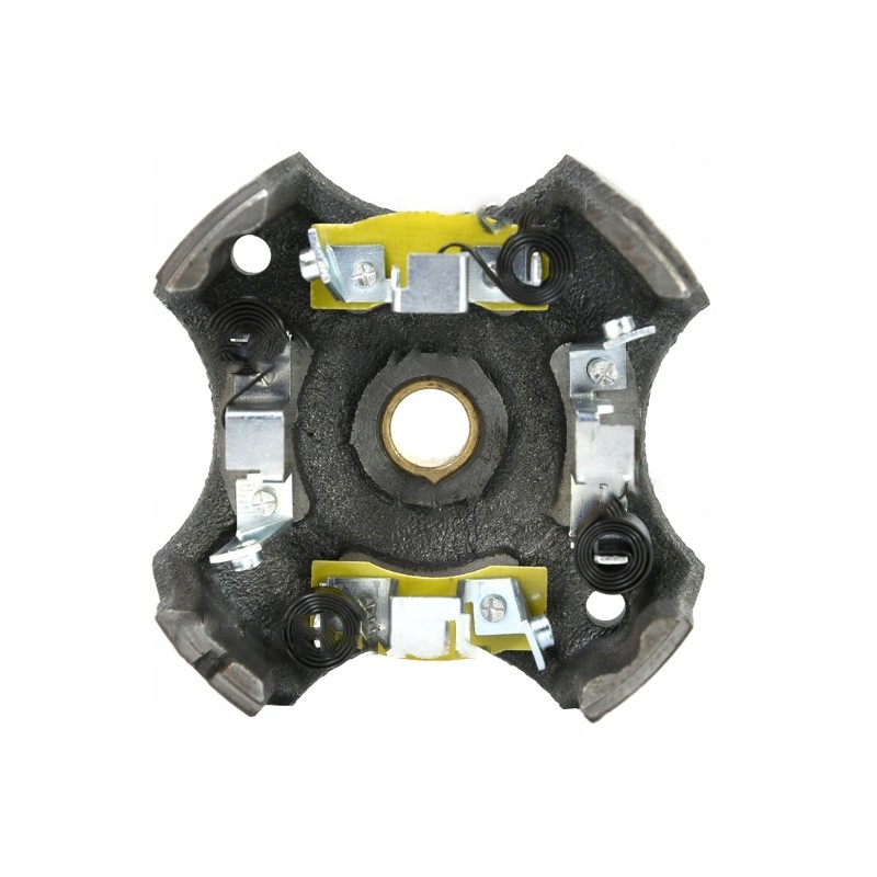 Starter rear disc r11a for c 360 c 330 854 4