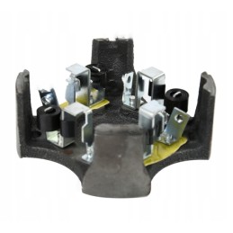 Starter rear disc r11a for c 360 c 330 854 4