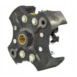 Starter rear disc r11a for c 360 c 330 854 4