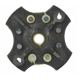 Starter rear disc r11a for c 360 c 330 854 4