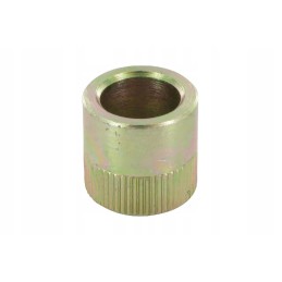 180974m1gp bushing