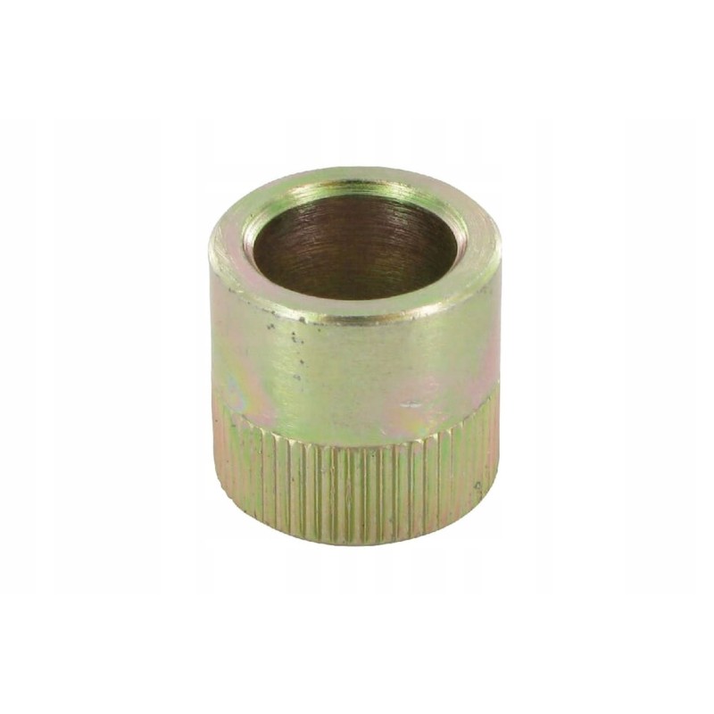 180974m1gp bushing