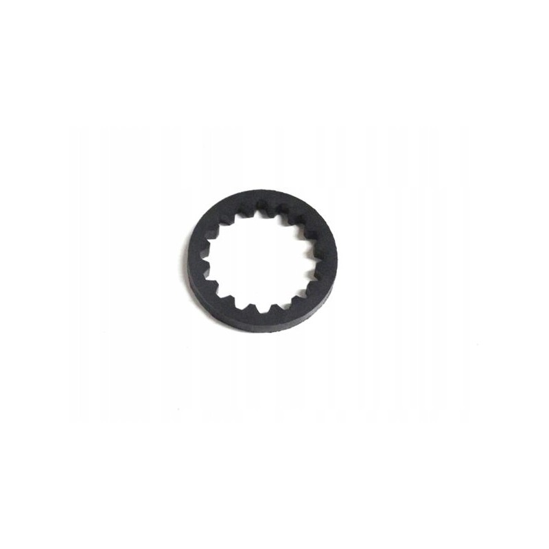 Zetor drum seal Zetor Czech