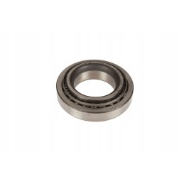 324705 0 inch tapered roller bearing