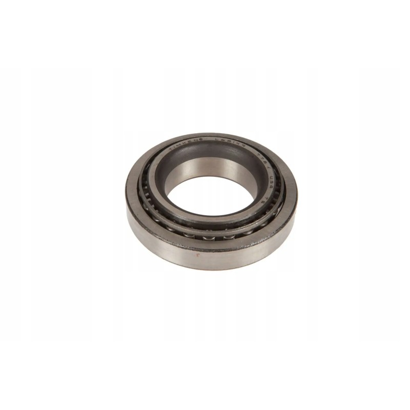 324705 0 inch tapered roller bearing