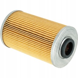 Zetor hydraulic filter insert 78420908