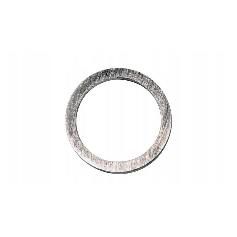 Injector seal 4x21 orig Massey Ferguson