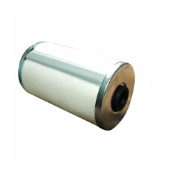 Felt fuel filter insert c 360 c 330 fp 06 31