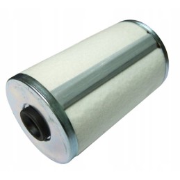 Felt fuel filter insert c 360 c 330 fp 06 31