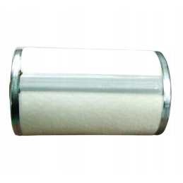 Felt fuel filter insert c 360 c 330 fp 06 31