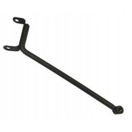 Mirror arm zuk m8 rz406