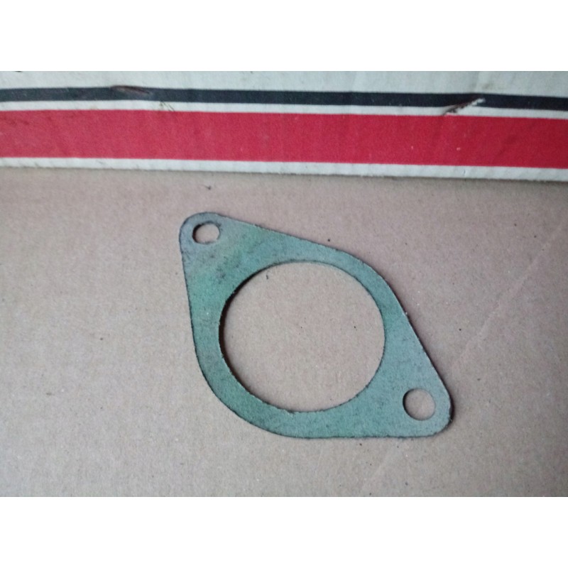 Intake manifold gasket 385 80005082 3 pcs prl