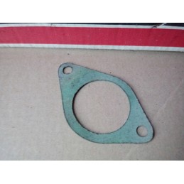 Intake manifold gasket 385 80005082 3 pcs prl