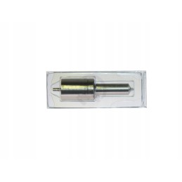 Injector nozzle tip 1436 zetor 930558