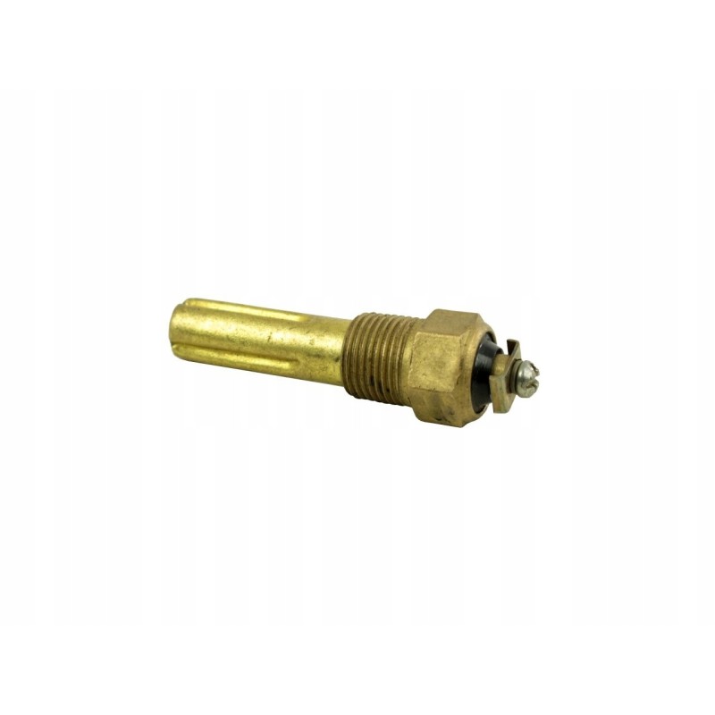Water temperature sensor mtz long tm103
