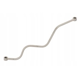 Cable fuel filter feed pump T25 D2111041