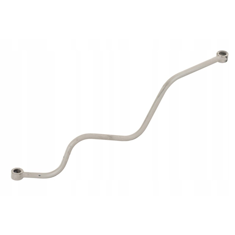 Cable fuel filter feed pump T25 D2111041