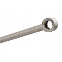 Cable fuel filter feed pump T25 D2111041