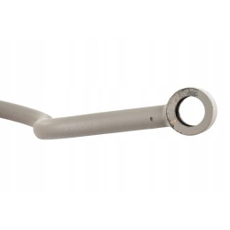 Cable fuel filter feed pump T25 D2111041