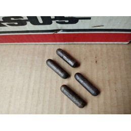 Ursus 360 brake cylinder expander, 2 pieces