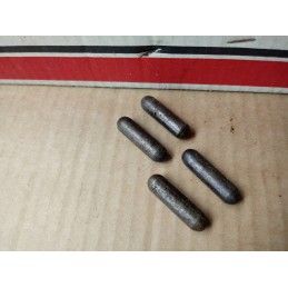 Ursus 360 brake cylinder expander, 2 pieces