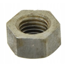 Fuel feed pump nut 33221115 product
