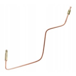 Right brake pipe c 4011 46426040 product pl