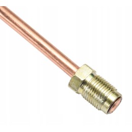 Right brake pipe c 4011 46426040 product pl