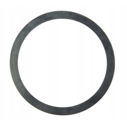 Hydraulic filter gasket Zetor 70114563 rubber cylinder