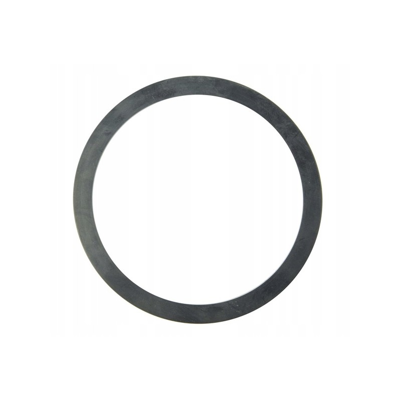Hydraulic filter gasket Zetor 70114563 rubber cylinder