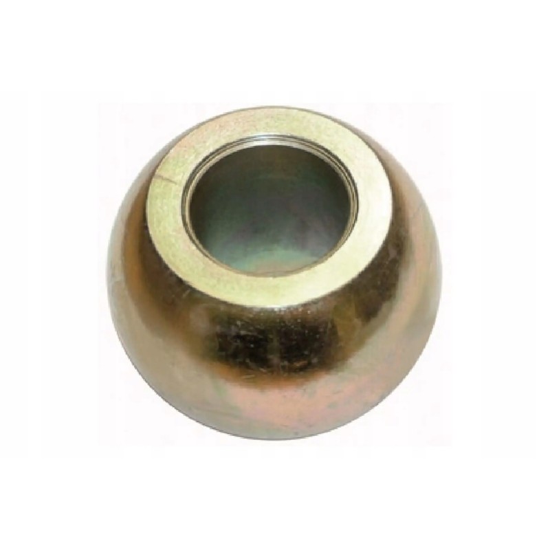 Vle6144 ball category 3 2