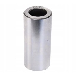 Engine piston pin for c 330 50008170