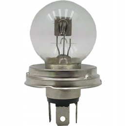 Flange bulb 12v 75 70w p 45t agtech